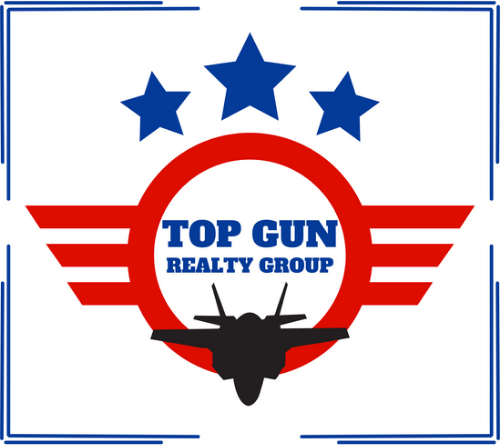 Top Gun Realty Group