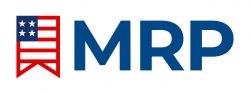MRP_Logo_FullColor_RGB-scaled